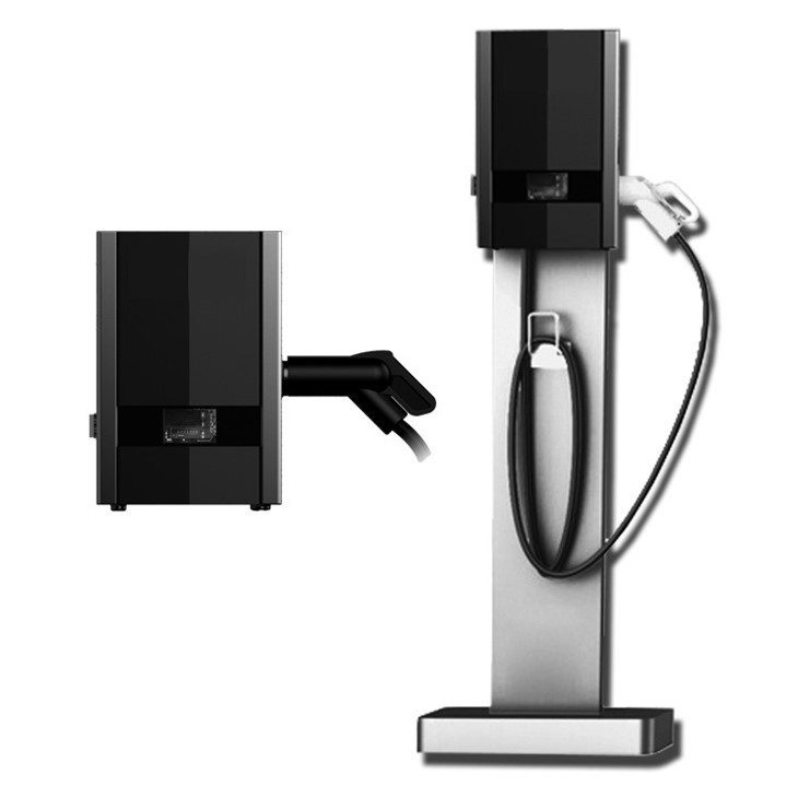 15kw fast charging station